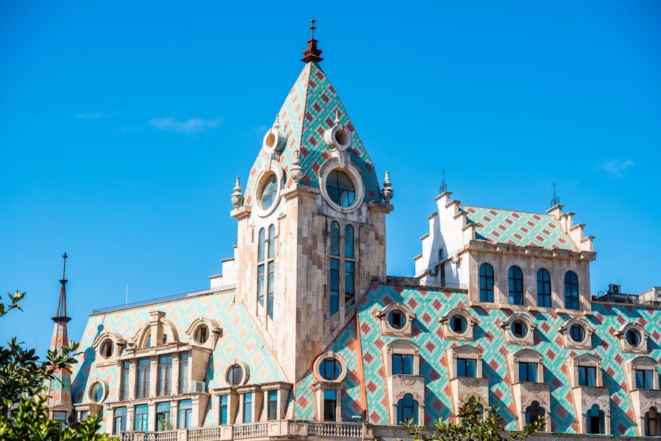 Cuenca: UNESCO Világörökségi hely