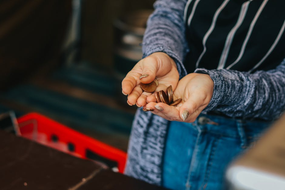 Dél-amerikai valuta váltás: Pénzügyi tippek utazóknak