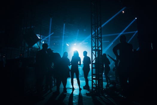 Korcula sziget középkori varázsa – Adriai Marco Polo szülőhelye