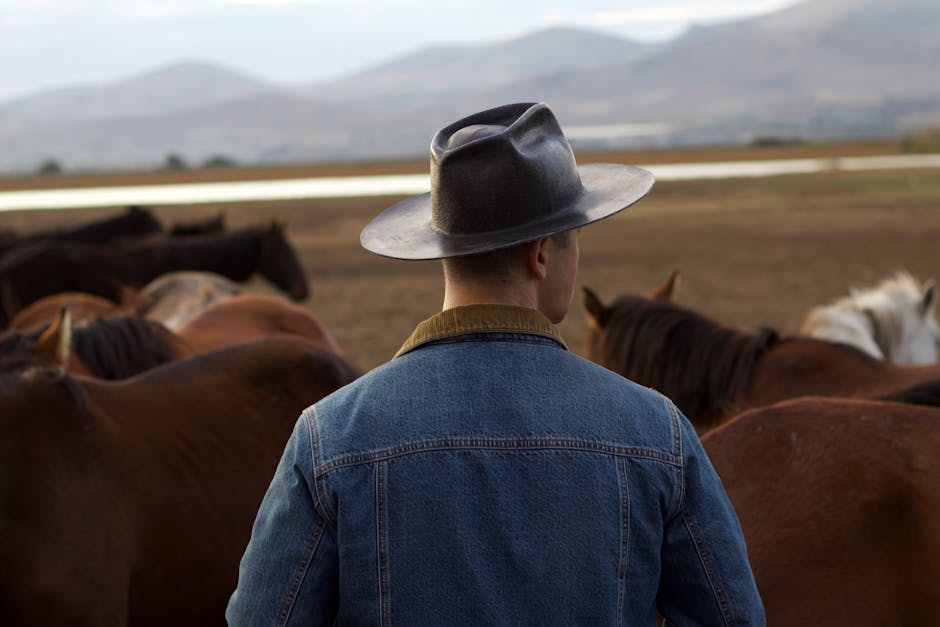 Los Llanos: Cowboy kultúra a szavannában