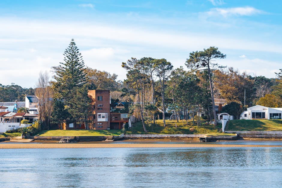 Montevideo, Uruguay: Kis ország, nagy báj