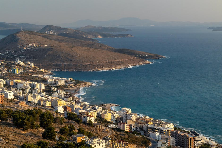 Viña del Mar: Chile tengerparti fővárosa