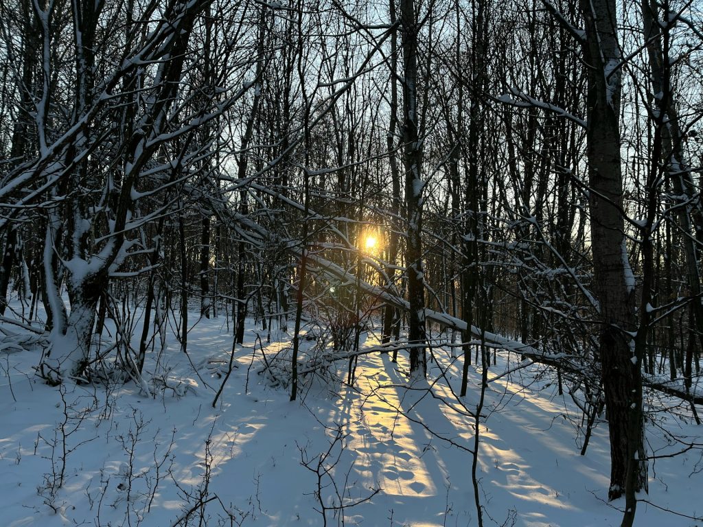 Így hódítsd meg a Mátrát télen – a legjobb tippek és útvonalak Így hódítsd meg a Mátrát télen – a legjobb tippek és útvonalak