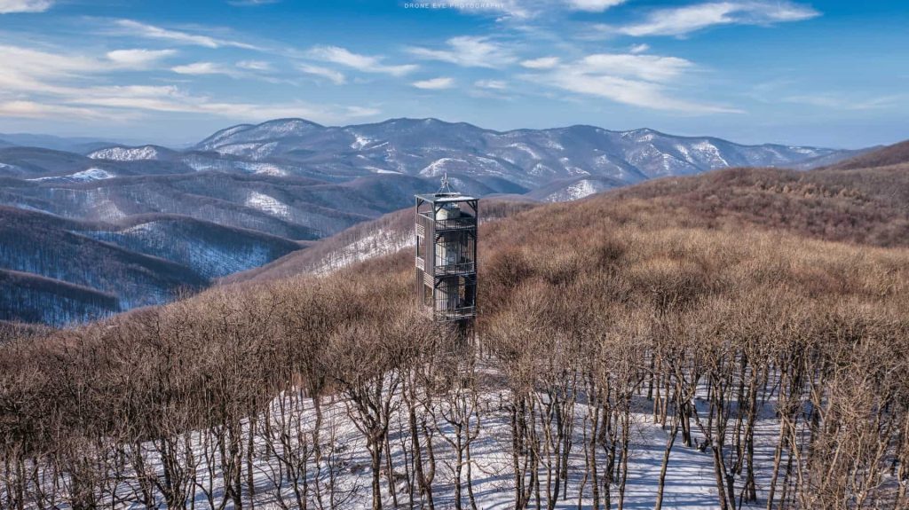Csóványos: A Börzsöny koronája – Így hódítsd meg a legvadabb magyar csúcsot Csóványos: A Börzsöny koronája – Így hódítsd meg a legvadabb magyar csúcsot